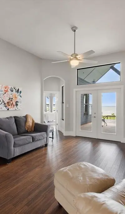 3212 Francisco Bay Drive, Kerens TX 75144 - Photo 5