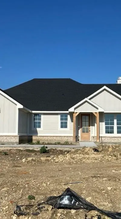 146 Aurora Avenue, Valley View TX 76272