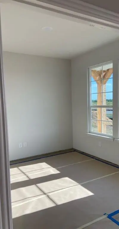 146 Aurora Avenue, Valley View TX 76272 - Photo 4