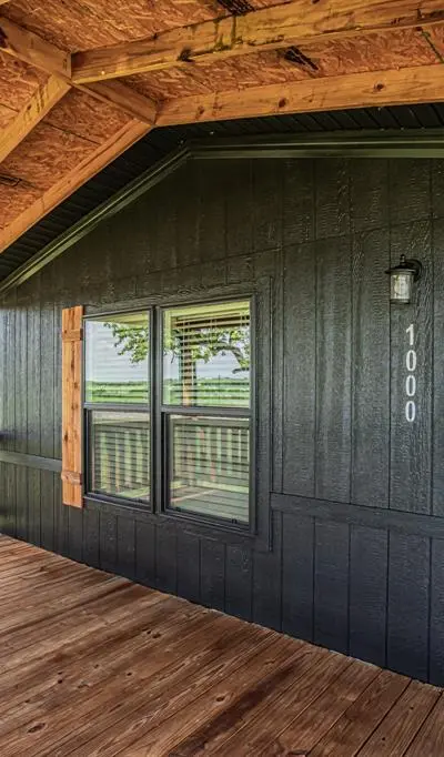 1000 Carnagie Road, Poolville TX 76487 - Photo 4