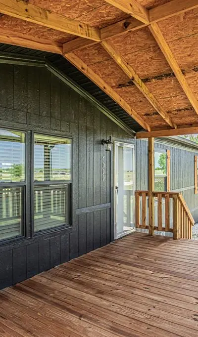 1000 Carnagie Road, Poolville TX 76487 - Photo 5