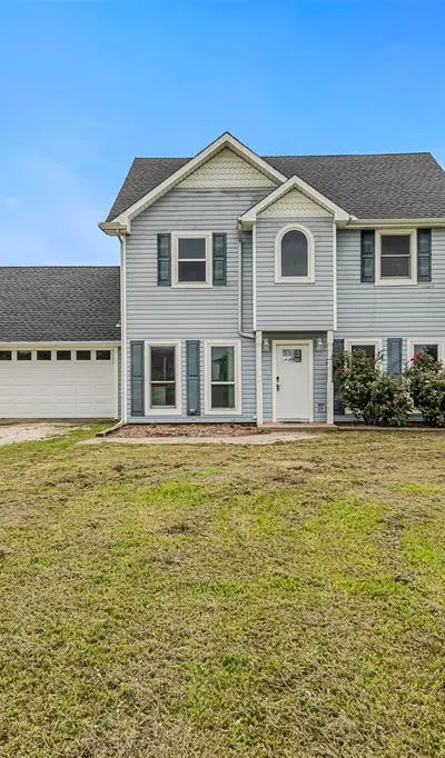 4567 County Road 2604, Caddo Mills TX 75135