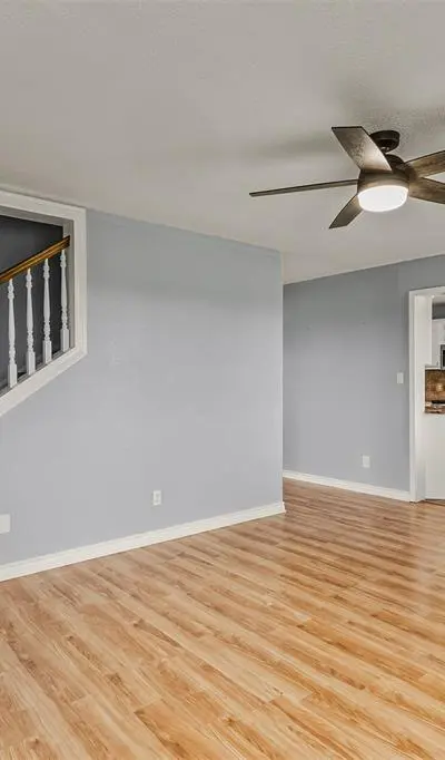 4567 County Road 2604, Caddo Mills TX 75135 - Photo 2