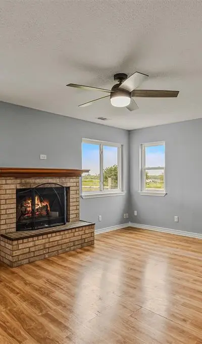 4567 County Road 2604, Caddo Mills TX 75135 - Photo 3