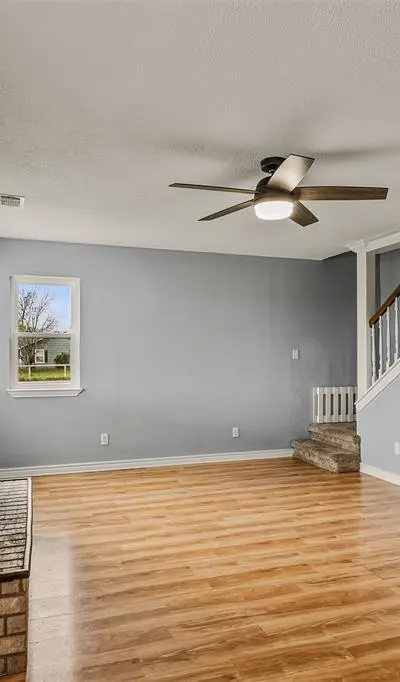 4567 County Road 2604, Caddo Mills TX 75135 - Photo 4