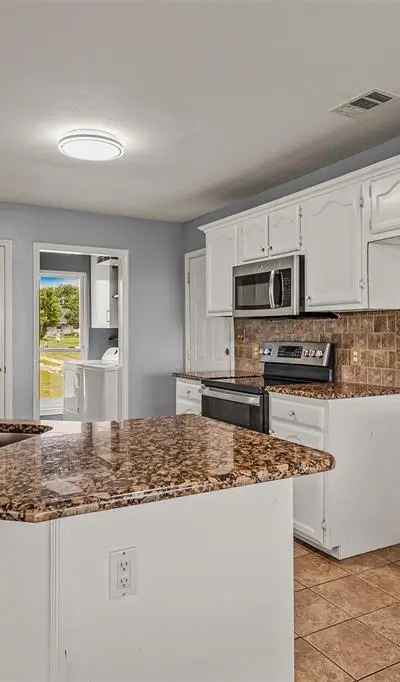 4567 County Road 2604, Caddo Mills TX 75135 - Photo 5