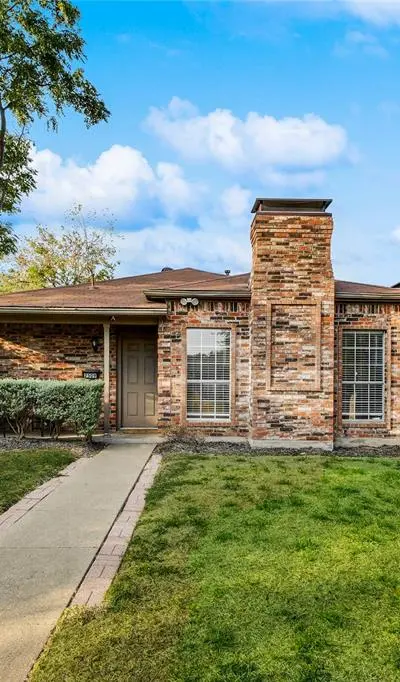 2509 W Oakdale Road, Irving TX 75060 - Photo 2