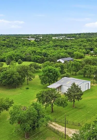 2700 Randell Lake Road, Denison TX 75020