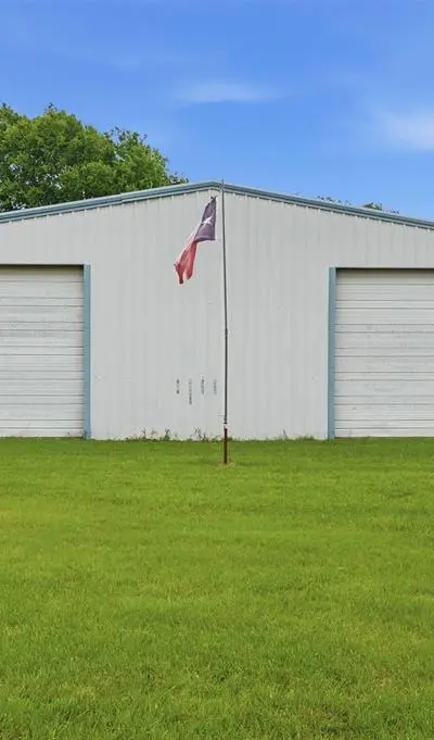 2700 Randell Lake Road, Denison TX 75020 - Photo 3