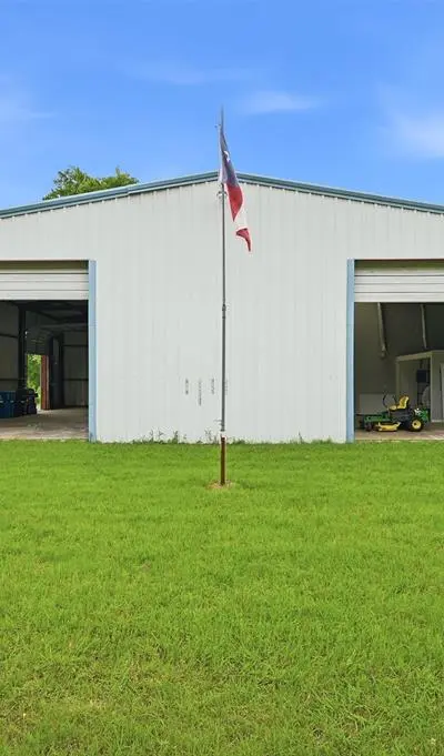 2700 Randell Lake Road, Denison TX 75020 - Photo 4