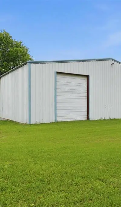 2700 Randell Lake Road, Denison TX 75020 - Photo 5