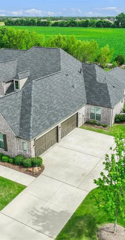 5203 Westfield Drive, Parker TX 75002 - Photo 3
