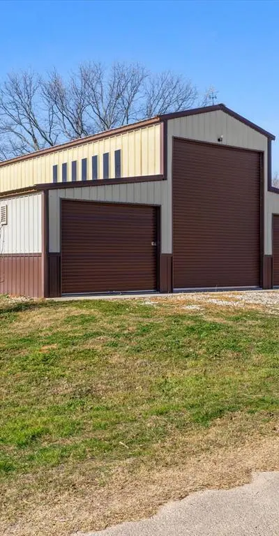 TBD S Ewing, Boyd TX 76023 - Photo 2