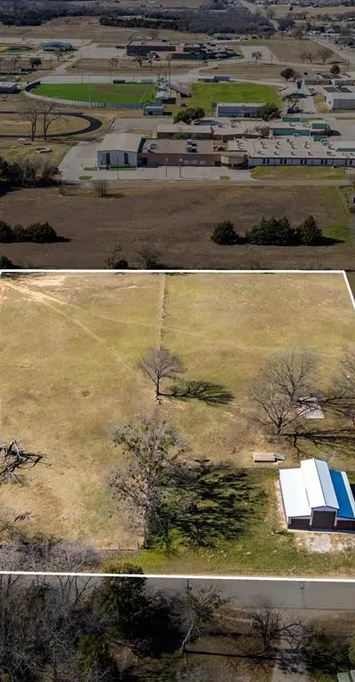 TBD S Ewing, Boyd TX 76023 - Photo 4