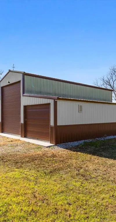 TBD S Ewing, Boyd TX 76023 - Photo 5