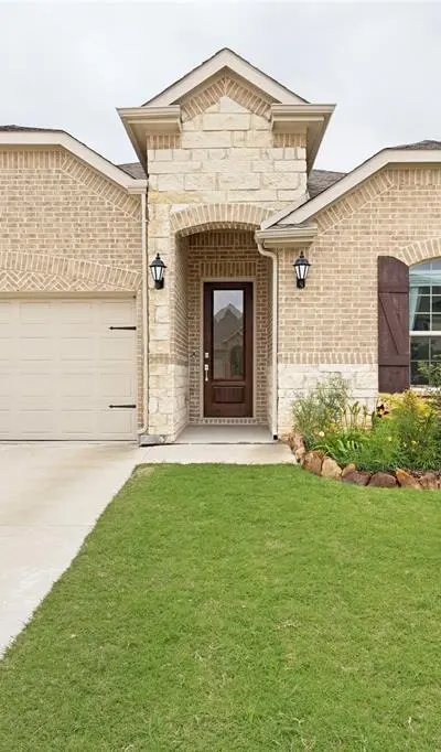 1153 Canuela Way, Justin TX 76247