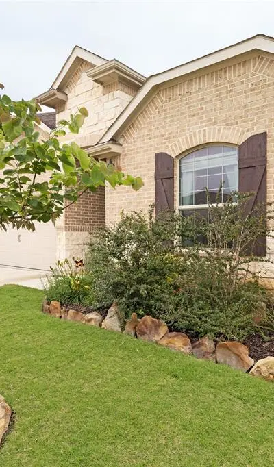 1153 Canuela Way, Justin TX 76247 - Photo 2
