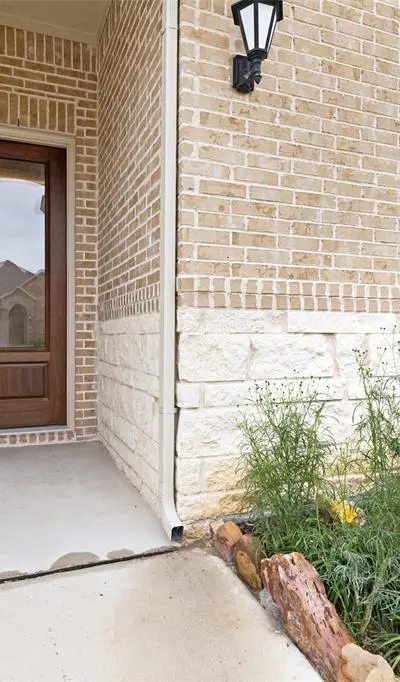 1153 Canuela Way, Justin TX 76247 - Photo 3
