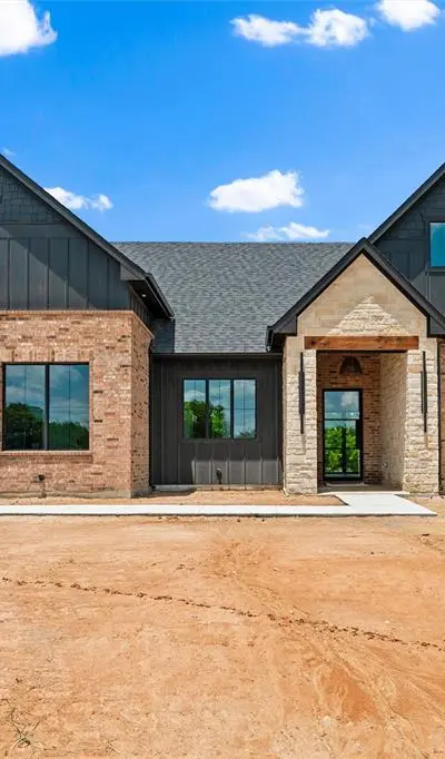 210 Kilkenny Road, Poolville TX 76487 - Photo 3