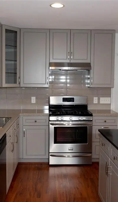 4713 Holiday Lane W, North Richland Hills TX 76180 - Photo 3