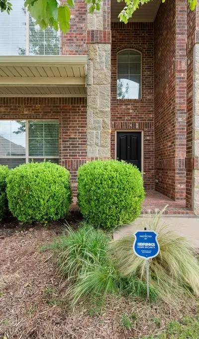 1507 Big Buck Trail, Arlington TX 76002 - Photo 3
