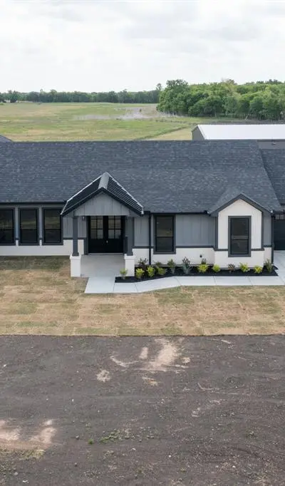901 Old Maypearl Road, Waxahachie TX 75167 - Photo 2