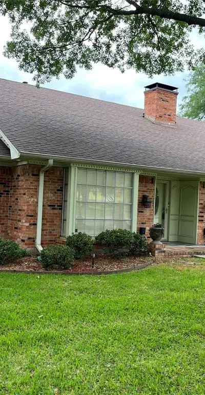 2801 Rix Street, Commerce TX 75428 - Photo 2