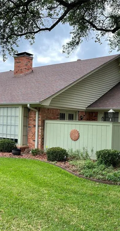 2801 Rix Street, Commerce TX 75428 - Photo 3