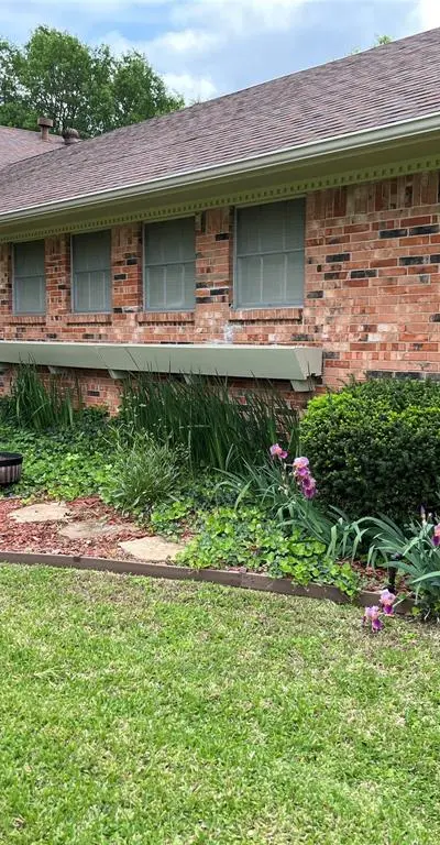 2801 Rix Street, Commerce TX 75428 - Photo 4