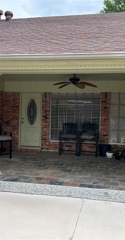 2801 Rix Street, Commerce TX 75428 - Photo 5