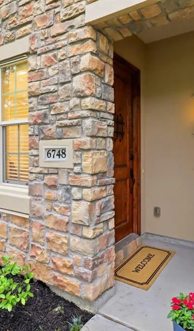 6748 San Roque, Irving TX 75039 - Photo 4