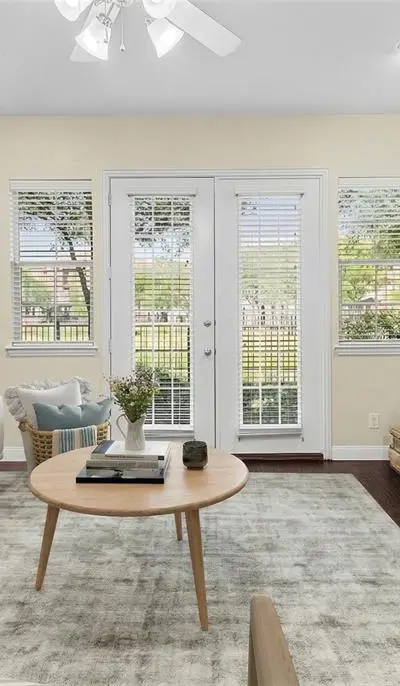 6748 San Roque, Irving TX 75039 - Photo 5