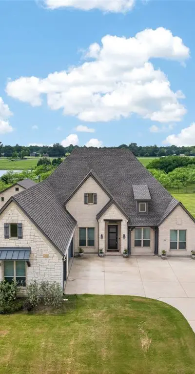 308 Virgil Drive, Sunnyvale TX 75182