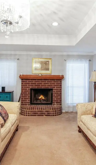 5955 Priscilla Lane, Kaufman TX 75142 - Photo 5