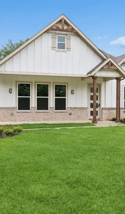 317 Kapuna Drive, Tool TX 75143 - Photo 2