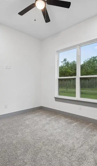 317 Kapuna Drive, Tool TX 75143 - Photo 4