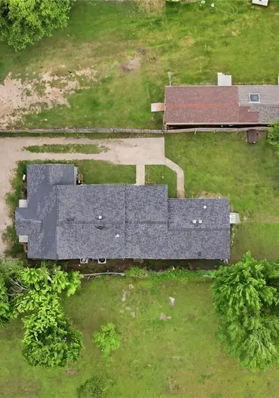 2519 Chalk Hill Road, Dallas TX 75212 - Photo 3