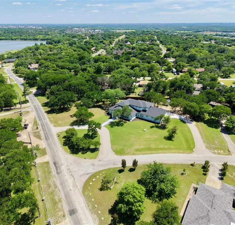 428 squaw creek Road, Willow Park TX 76087