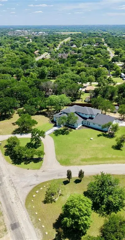 428 squaw creek Road, Willow Park TX 76087