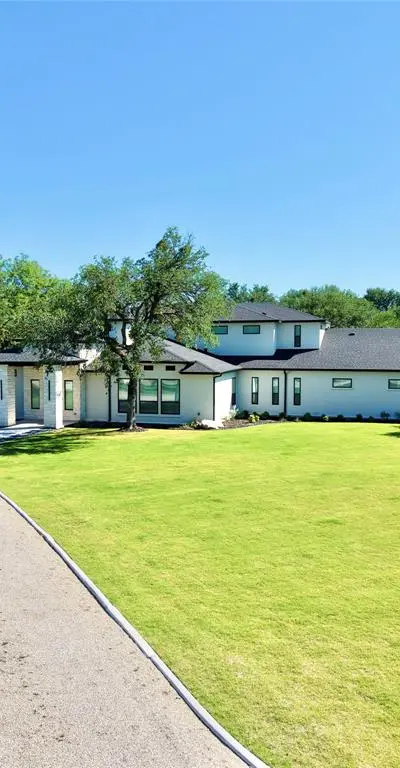 428 squaw creek Road, Willow Park TX 76087 - Photo 3