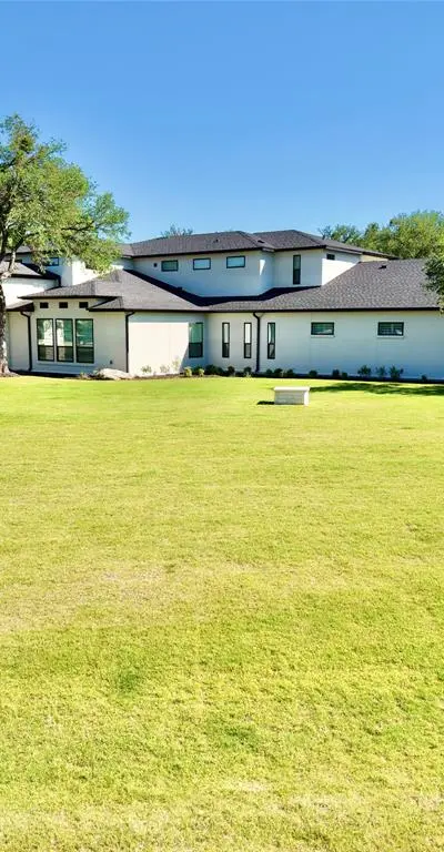 428 squaw creek Road, Willow Park TX 76087 - Photo 4