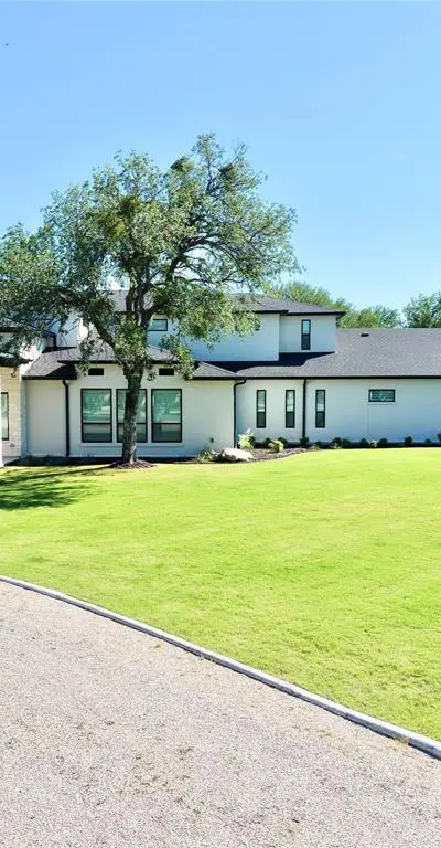 428 squaw creek Road, Willow Park TX 76087 - Photo 5