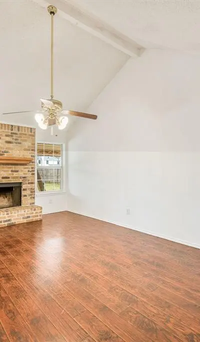 7316 E Kary Lynn Drive, Watauga TX 76148 - Photo 2