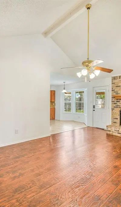 7316 E Kary Lynn Drive, Watauga TX 76148 - Photo 3