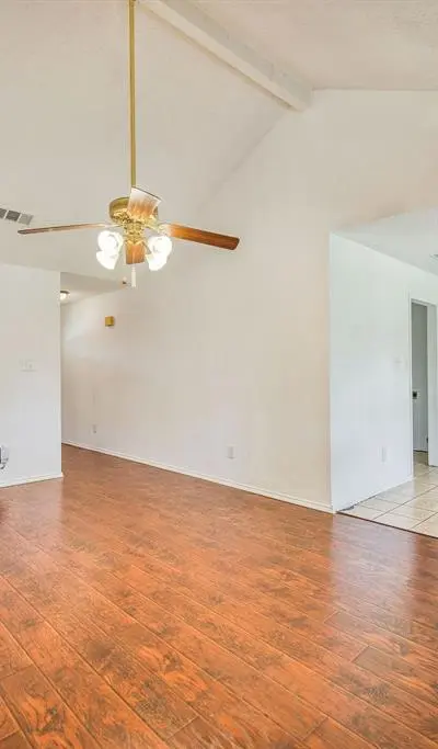 7316 E Kary Lynn Drive, Watauga TX 76148 - Photo 4