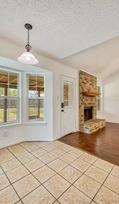 7316 E Kary Lynn Drive, Watauga TX 76148 - Photo 5
