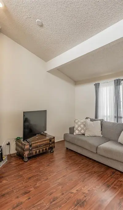 17490 Meandering Way # 1709, Dallas TX 75252 - Photo 3