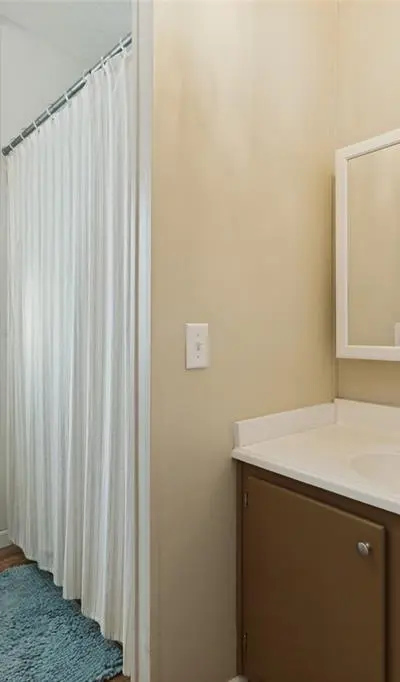 131 Squires Court, Ferris TX 75125 - Photo 2
