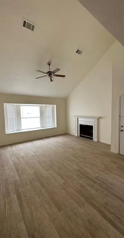 935 Fairbanks Circle, Duncanville TX 75137 - Photo 2