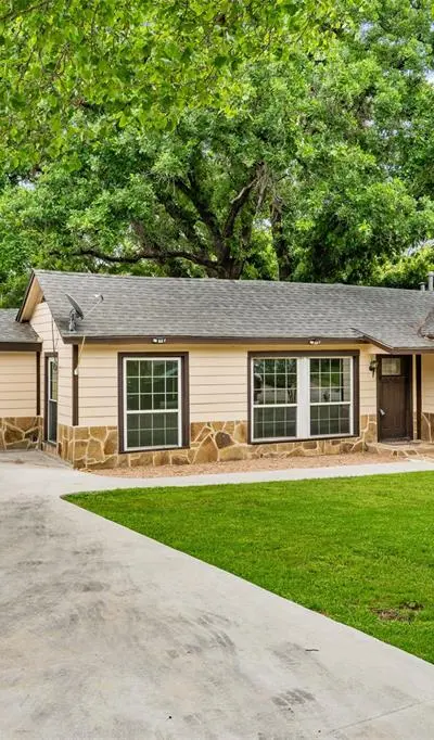 1800 Brook Hollow Drive, Fort Worth TX 76114 - Photo 3